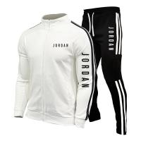 cms/erpbt/backend/web/uploads/erp/collection/images/Men Clothes/JIESHI/EN0251385/img_b/EN0251385_img_b_1
